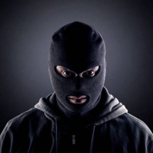 $80,000 Worth of Whipped Cream Stolen