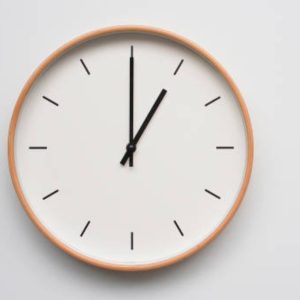 Rockin' Around The Clock