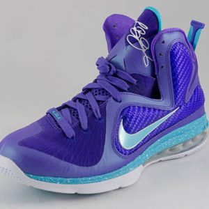 LeBron James Makes More $$$ Than You Ever Will