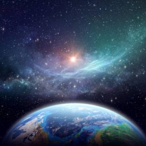 Megadeth Wants to Play Their Final Concert In Space