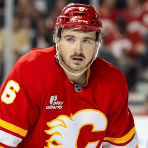 Kerins Gets the Callup