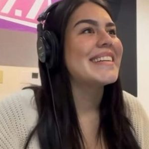 Candy Cane Opener Saving the Day!