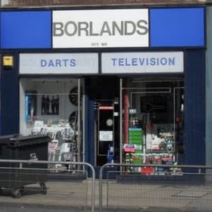 Stoner Passport Update