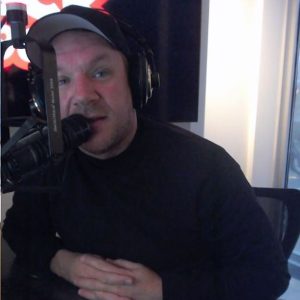 Biscoff Is Having A Moment