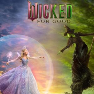 Worst Missing Work Excuse