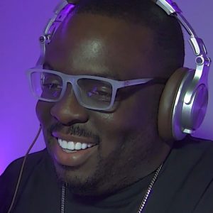 Roz and Mocha's DM Deep Dive - Shem Sings His Breakfast Order!