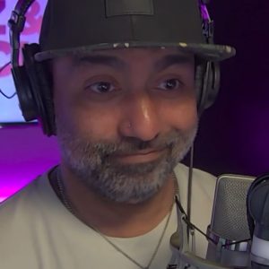 Roz and Mocha's DM Deep Dive - Mocha Gets Trolled Hard!