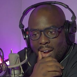 The SHOCKING Things Waiters and Waitresses Have Witnessed at Work