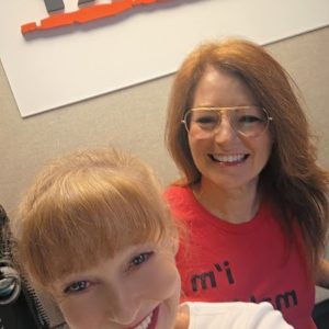 Abbotsford Business Excellence Awards Nominee Nurse Next Door