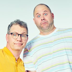 The Best Frozen Foods