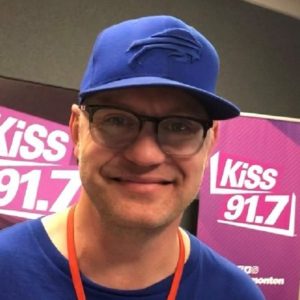 Parking Habits & Tow Truck Questions