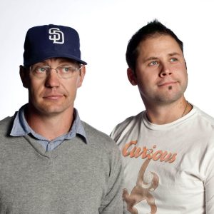 Young People Are Faking Wealth