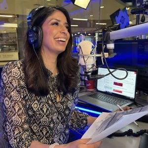 Have Your Say! Are You Buying Your Own Christmas Present?