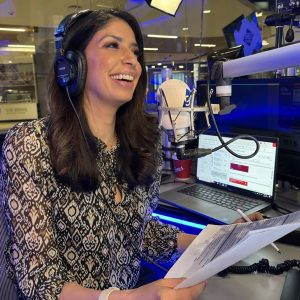 You Told Us How to Survive the Holidays With THAT Person