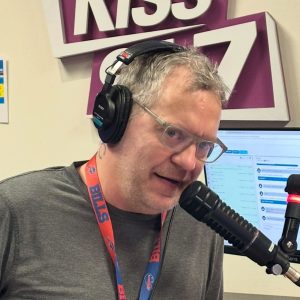 Pepper's Daughter's Homesick Struggles