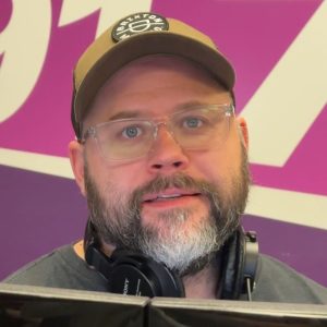 Could You Beat A Child In A Footrace?