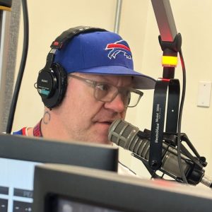 Are Your Apologies Actually Sincere?