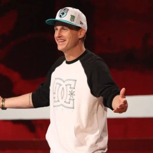 RIP Ridiculousness