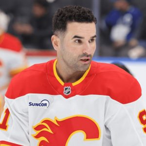 What Does the Future Hold for Kadri After Game 1000?