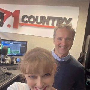 Abbotsford Business Excellence Awards nominee Sipmson Notaries