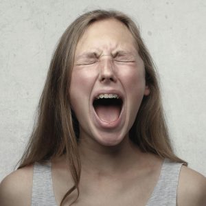 Robin & PJ react to the Jays heartbreaking loss in Game 7