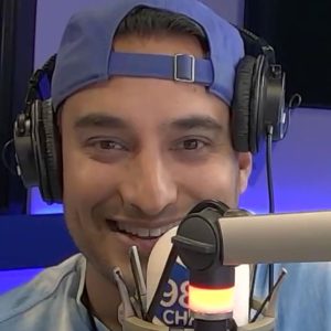 Would You Put an Expiry Date on Love?