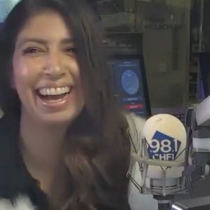 What Is YOUR Holiday Hall Pass