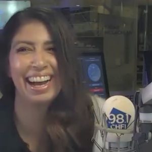 Preschool Science Broke Pooja