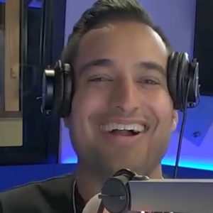 Dear P&G: What YOU Said About White vs Coloured Lights