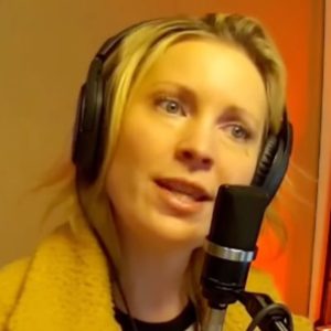 Raccoons Domesticated!