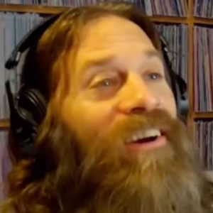 Expensive Collectables!