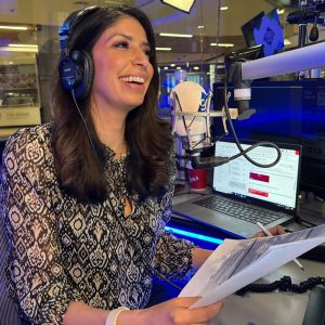 Daily Double: Black Friday Bargains and Boy Bands