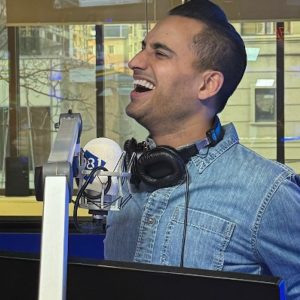 Tom Brady Just Did WHAT?