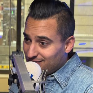 Can Pooja Beat Gurdeep at His Own Game?