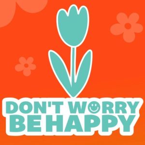 Jays Champions Merch