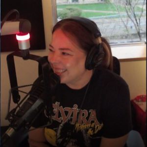 The Week That Was: Nov 14 2025