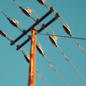 We didn't know you could actually collect those things