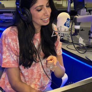 Happy Shopping! Pooja's Black Friday Deals!