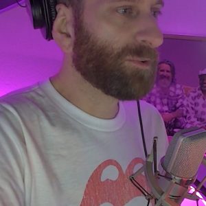 Roz and Mocha's DM Deep Dive - Maurie's Ideas, Strengths and Weaknesses and More!