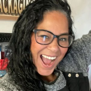 10 GRAND SHAKE MY HAND WINNER