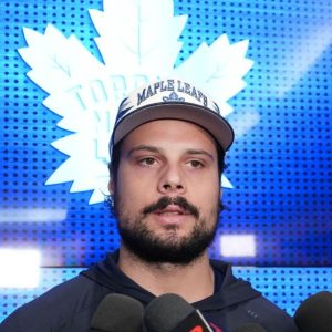 Where Is Vintage Matthews? With Joshua Kloke