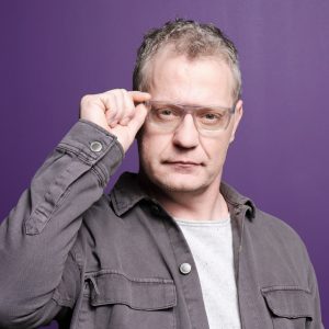 playlist-item-Is Pepper Cool Or Creepy?