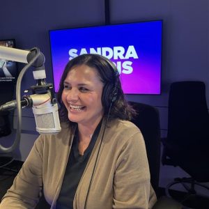 Time Magazine's Entertainer of The Year