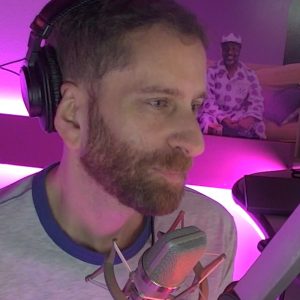 The Number One Social Media Site This Year Was...