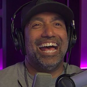 Woman Says She Doesn't Understand Accents, Waterslides, A.I. & More!