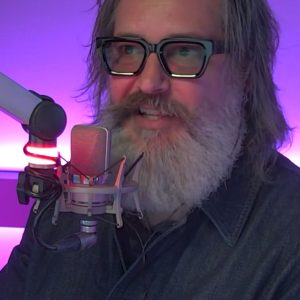 Roz and Mocha's Fix My Life - Cindy Having Issues with Family Dinner