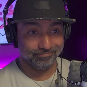 Trolling Mocha with Hilarious Nicknames!