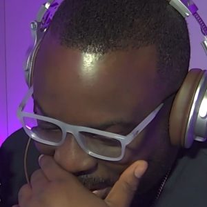 5 Most Asked Questions About Relationships Shows That We Are Doomed