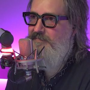 Roz and Mocha's Fix My Life - Justine's Mom Doesn't Want Her Talking to Grandma