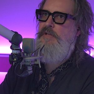 Roz and Mocha's Fix My Life - Rose Has Major Family Drama